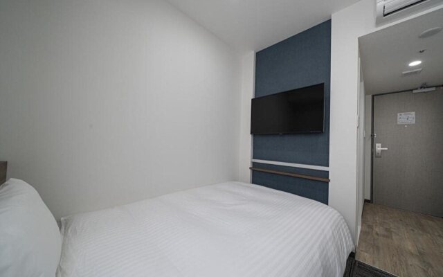 Washington R&B Hotel Sendai Higashiguchi