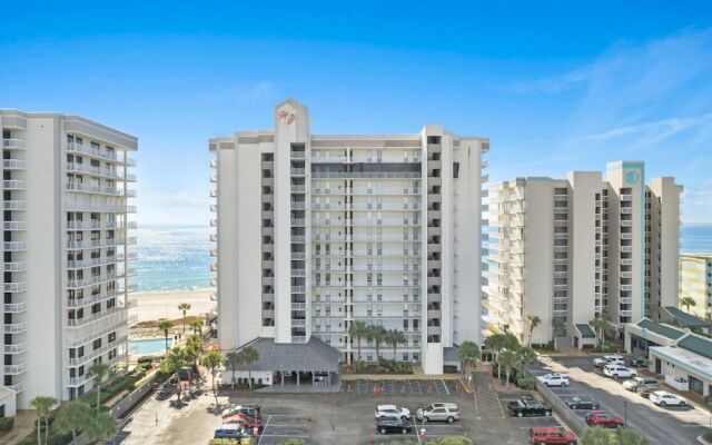 Windward Pointe 603