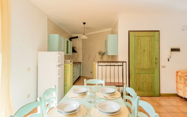 Residence I Mirti Bianchi