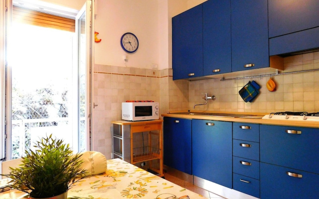 Fantastico appartamento in centro!