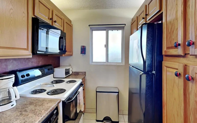 Menehune Shores 206