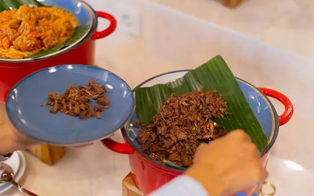 1O1 STYLE Yogyakarta Malioboro