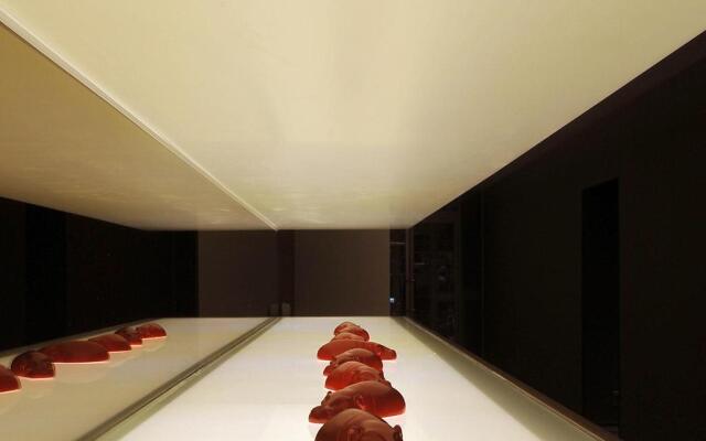 Hakata Green Hotel Annex