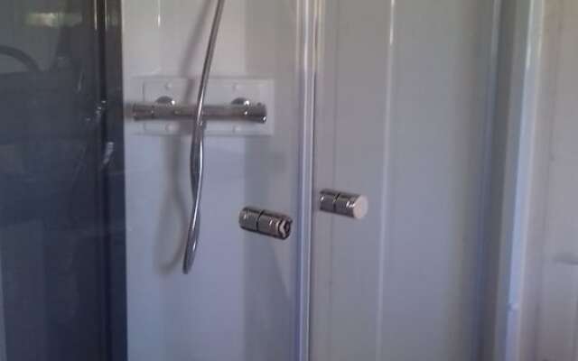 Lodges de Blois-Chambord