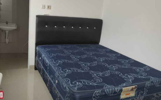 TURU Indah Living Space