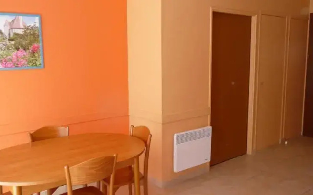 La Ferme de Courcimont