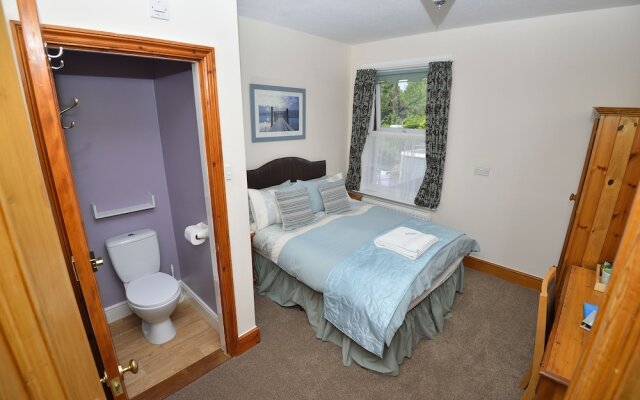 Home from Home Guesthouse