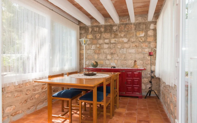 Villa Velero