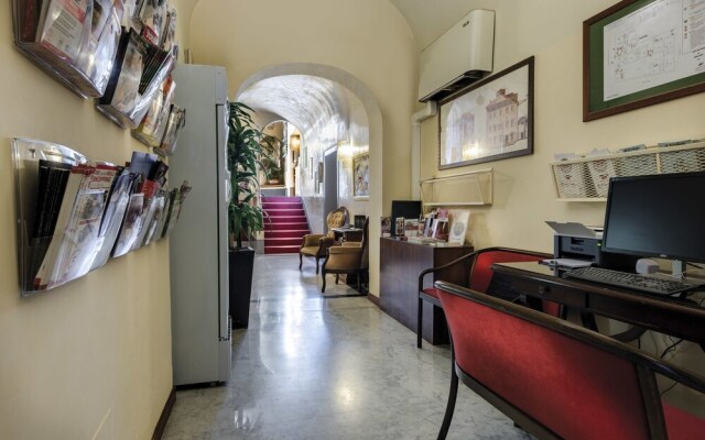 The Sonetto Hotel Santa Croce, Sonder by Marriott Bonvoy