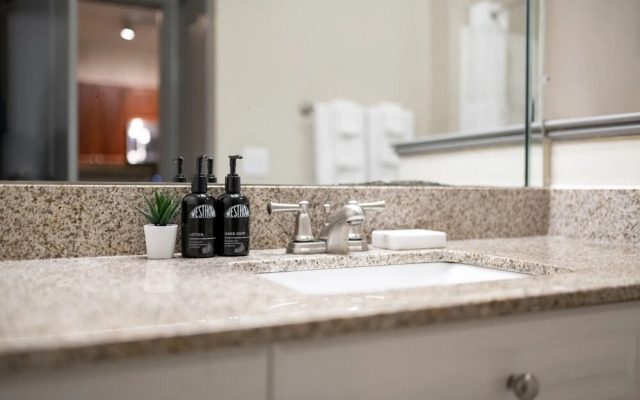 West Home - Rock Springs