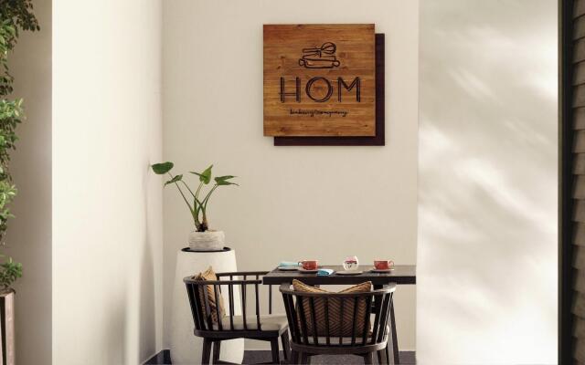 Kimpton Kitalay Samui by IHG