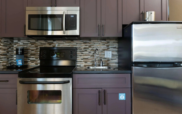 Prestige Oceanfront Resort, WorldHotels Luxury