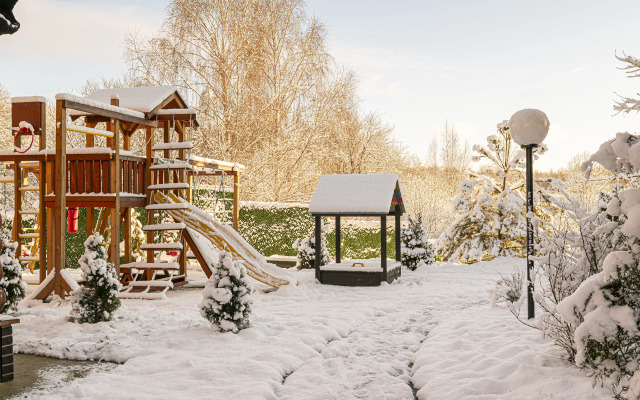 Кикино на Веле