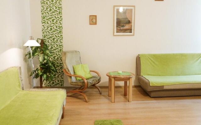 Apartament Kraków | Szymon i joasia