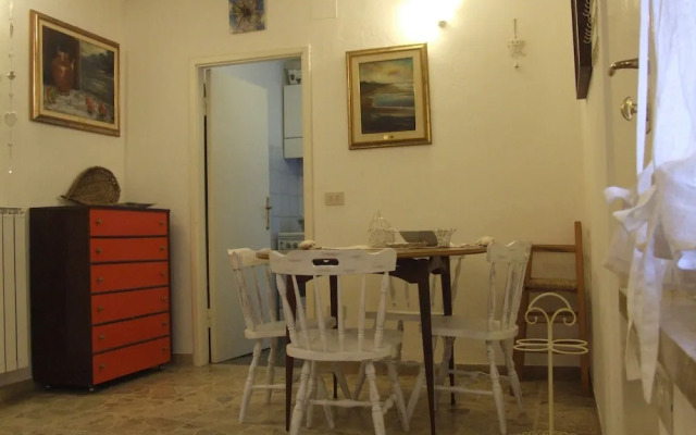 Tuscany Holidays In The Pinewood