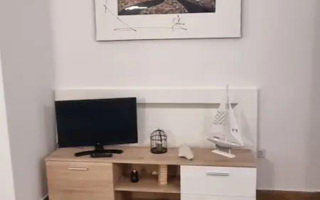 Praia da Rocha River View 740