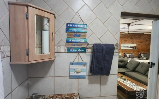 Cassiandra Place unit 2