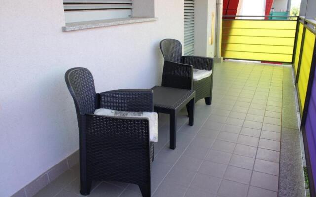 Rho Fiera Milano - Popy House