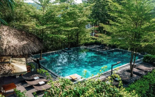 M Village Phu Quoc