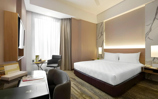 Cititel Penang