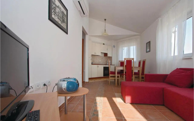 Apartment Vodnjan Peroj III