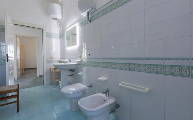 4007 Villa Auruca` by Barbarhouse