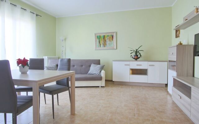 Casasco 79 - San Fedele Intelvi