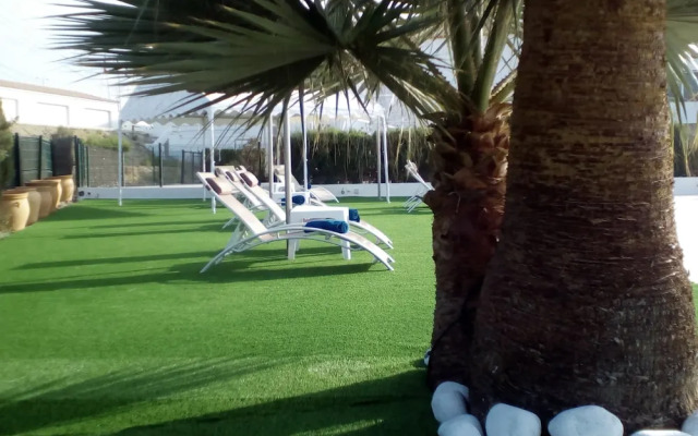 Avent Verahotel