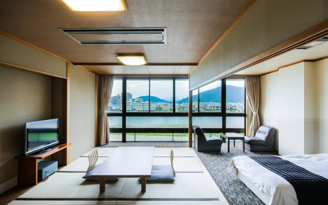 Hotel Park
