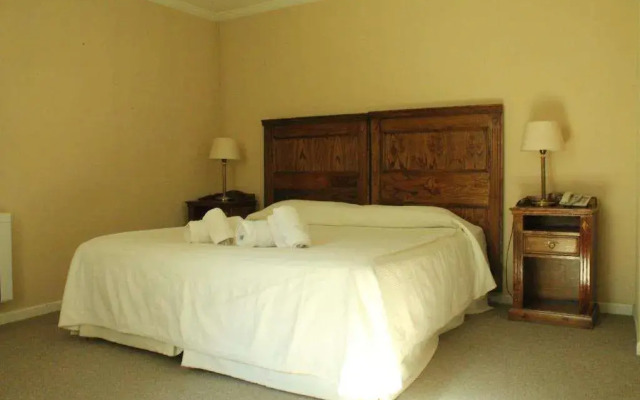 349 Suites