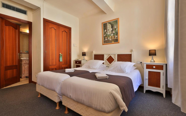 Hotel Playa