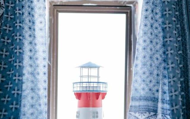 Roes In Vrede - Rust In Peace