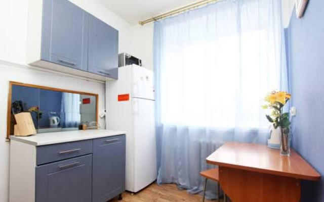 Apartlux Leninskiy