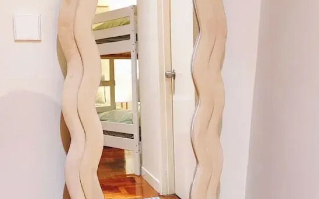 Pavilion&KLCC Bukit Bintang Wisma Cosway