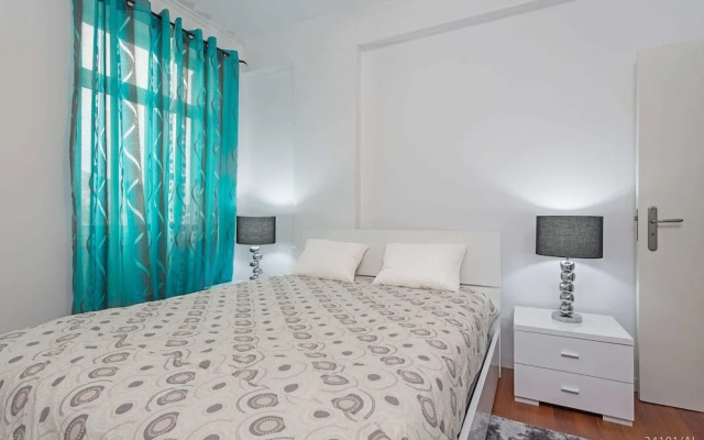 Elias Garcia III by An Island Apart