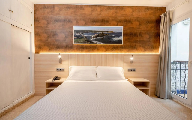 Eurohotel
