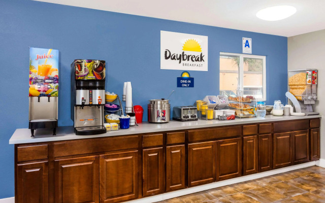 SureStay Hotel by Best Western Chula Vista San Diego Bay