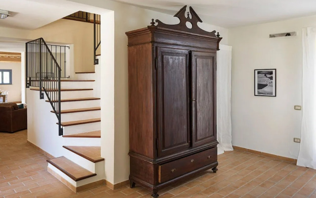 Villa Elettra 12 2 by Marche Holiday Villas