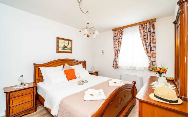 Apartments Villa Key