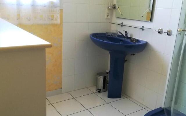 Maison La Turballe, 3 pièces, 5 personnes - FR-1-392-114