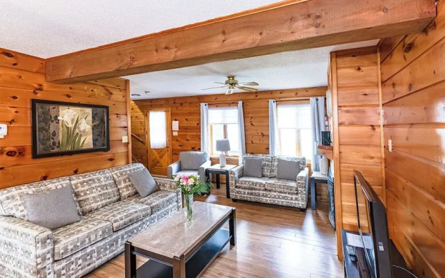 Calabogie Lodge
