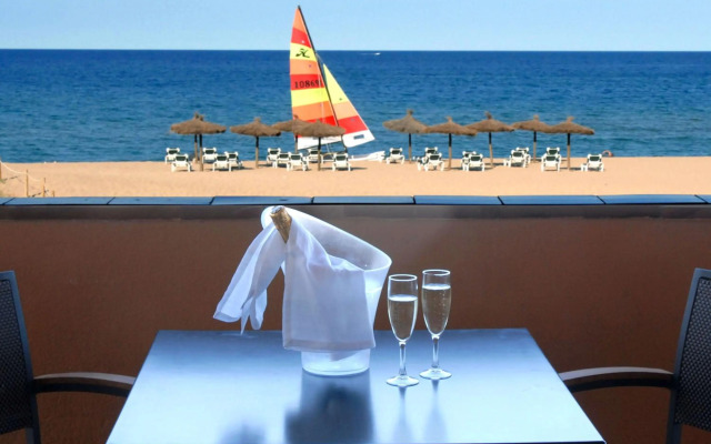 Apartamentos Beach & Golf Resort
