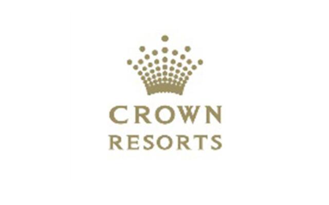 Crown Promenade Perth Hotel