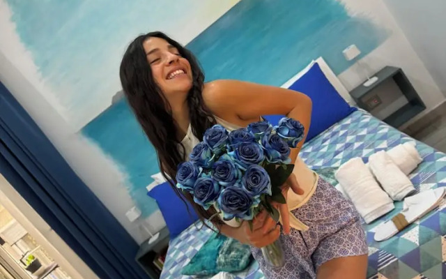 Napoli Museo Bed and Breakfast