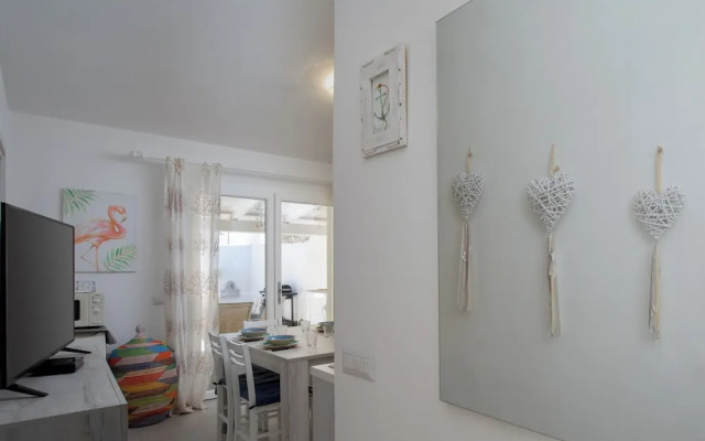 Casa Perla by Wonderful Italy