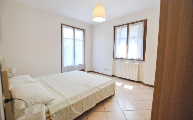 La casa dei Sogni