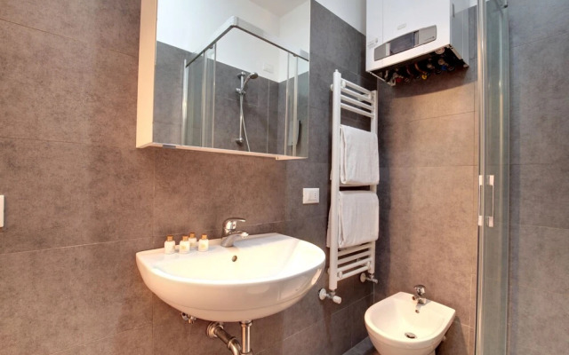 Ca dei Botteri 4 by Wonderful Italy