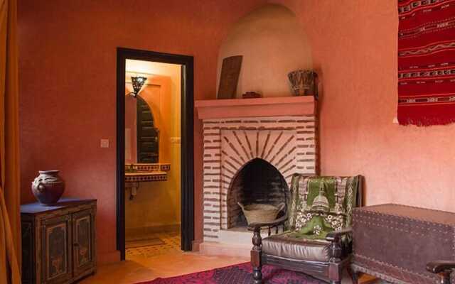 Riad Sidi Hicham