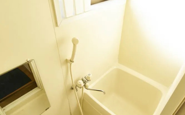 瓦塔丽安旅馆(Watarian)