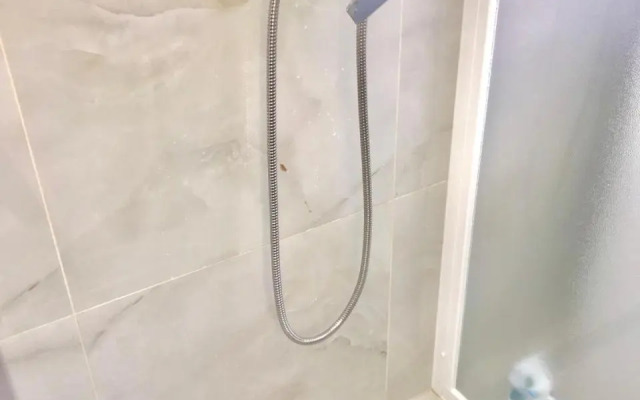 Ella Apartman
